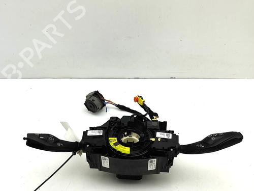 Steering column stalk FORD TRANSIT CUSTOM V362 Bus (F3) 2.0 EcoBlue | BP33731782I23 - Image 3