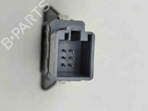 Switch AUDI A3 Sportback (8VA, 8VF) RS3 quattro | BP29404183I30 