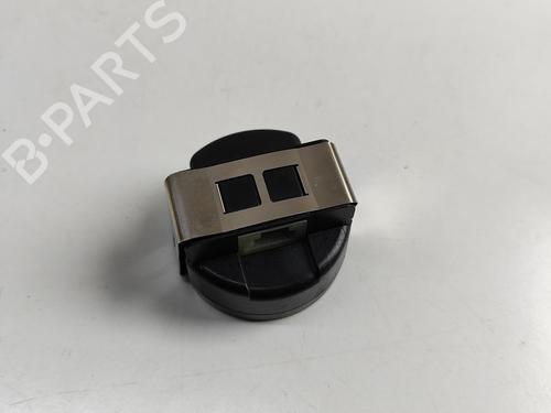 Elektronisk sensor MERCEDES-BENZ C-CLASS (W204) C 350 CDI (204.023) | BP29731107M84