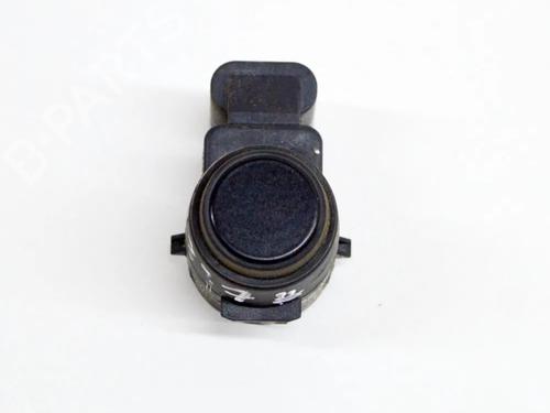 Elektronik Modul für BMW 1 Convertible (E88) 118 d (143 hp) 11869790