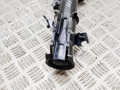 Right front shock absorber FORD PUMA (J2K, CF7) 1.0 EcoBoost mHEV | BP38421697M17 - Image 6