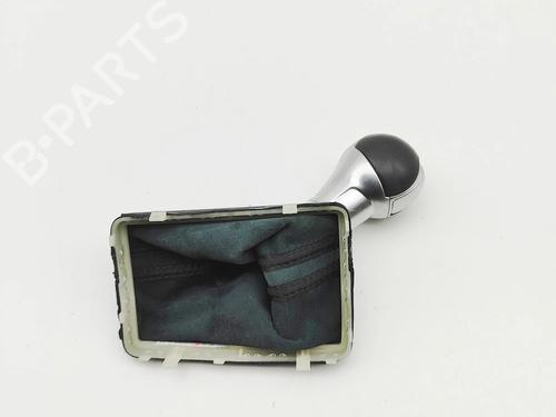 Gearknop AUDI Q2 (GAB, GAG) 1.6 TDI | BP39244760I34 - Image 5