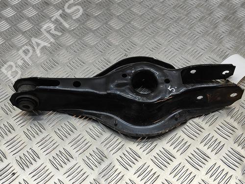 Right rear suspension arm BMW 7 (G11, G12) 730 d | BP19501542M15 