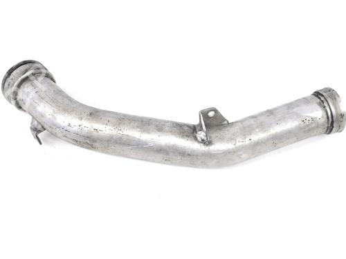 Used Pipe Pipe MERCEDES-BENZ C-CLASS (W204) C 280 (204.054) (231 hp) 33354088 33354088