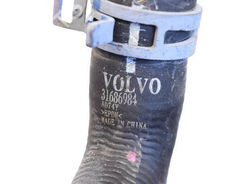 Pipe POLESTAR POLESTAR 2 (534) EV | BP30253077M125 