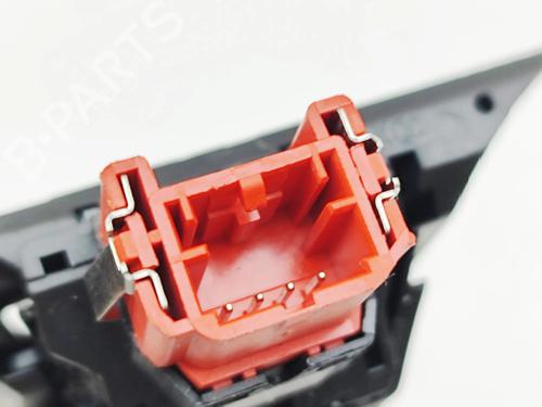 Switch AUDI TT (FV3, FVP) 2.5 RS TFSI quattro | BP34249328I30  - Image 6