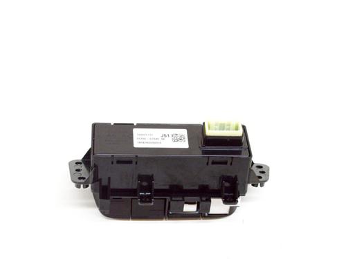 Switch HYUNDAI IONIQ (AE) 1.6 GDI Hybrid | BP8839007I30 