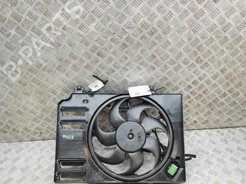 radiator-fan-ford-puma-j2k-cf7-2019-38622987 main image