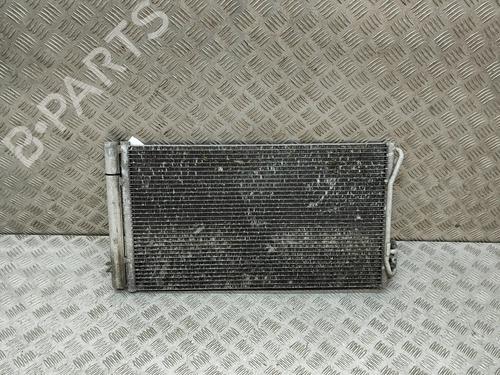 AC radiator BMW 3 (E90) 320 d | BP29987437M32 - Image 2