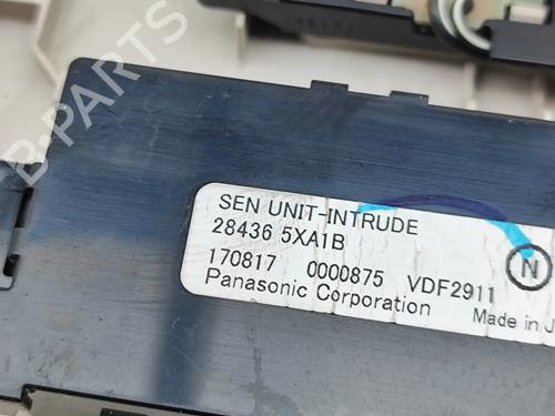 Switch MERCEDES-BENZ X-CLASS (470) X 250 d (470.230) | BP28435056I30 