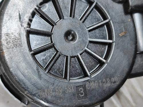 Elevalunas delantero izquierdo MAZDA CX-5 (KF) 2.2 D | BP25218327C22 