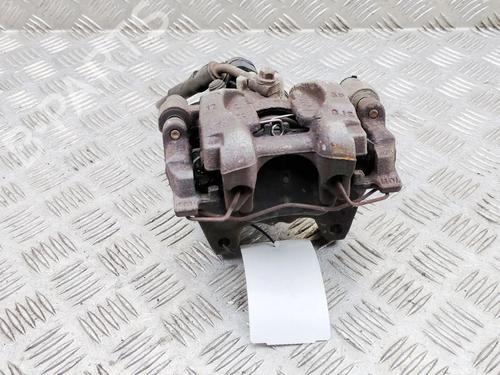 Used Right rear brake caliper Right rear brake caliper VW TIGUAN (AD1, AX1) 2.0 TDI (150 hp) 40000595 40000595