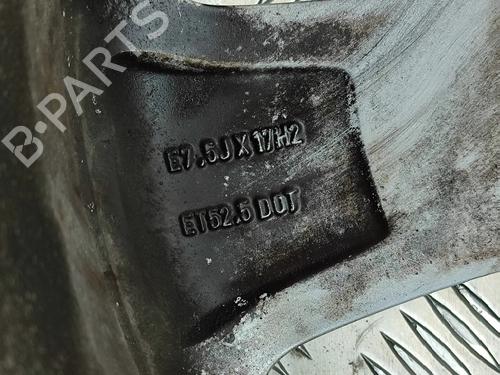 Fælgsæt FORD KUGA II (DM2) 2.0 TDCi 4x4 | BP36470571C100 - Image 8