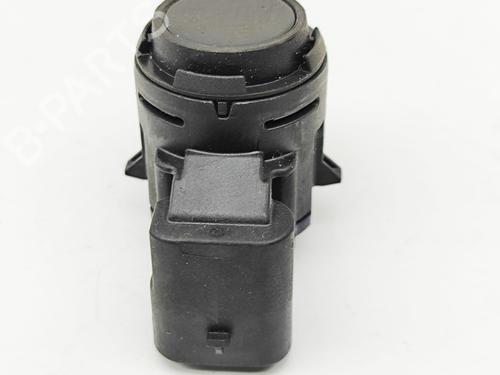 Modulo electronico AUDI Q4 E-TRON SUV (F4B) 45 | BP29637701M83 