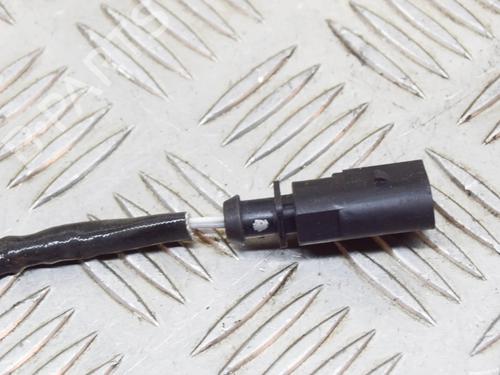 Electronic sensor AUDI A6 C7 Avant (4G5, 4GD) 2.0 TDI | BP7732649M84 