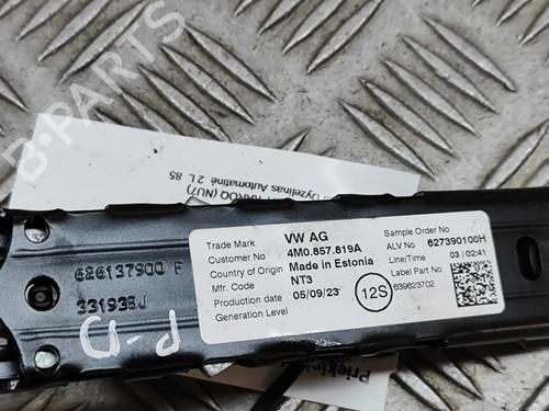 Other SKODA KAROQ (NU7, ND7) 2.0 TDI | BP28432757O1  - Image 6