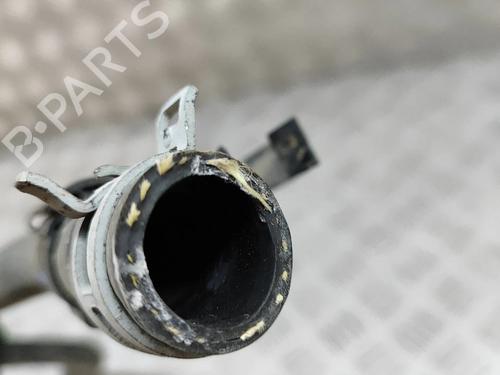 Pipe AUDI E-TRON Sportback (GEA) 50 quattro | BP33371095M125 - Image 5