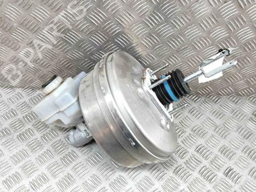 Used Servo brake LAND ROVER DISCOVERY V (L462) 3.0 D 4x4 (211 hp) 16944893