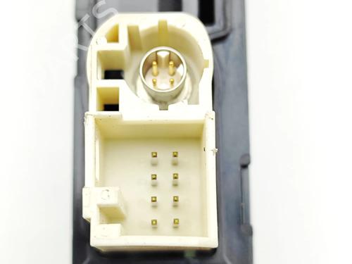 Electronic module MERCEDES-BENZ GLB (X247) GLB 220 d 4-matic (247.615) | BP36952587M83 - Image 8