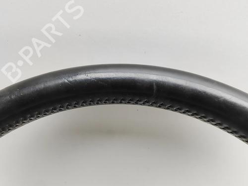 Steering wheel AUDI Q7 (4LB) 3.0 TDI quattro | BP35717987C49  - Image 6
