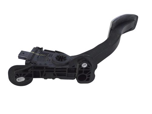Pedal TESLA MODEL S (5YJS) 75 | BP36043799I4 - Image 3