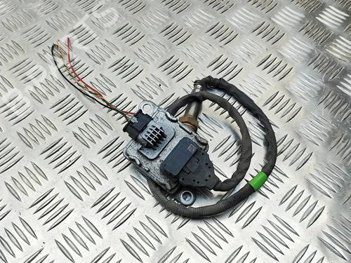 Electronic sensor NISSAN NV400 Platform/Chassis (X62, X62B) dCi 145 | BP33376823M84 - Image 3