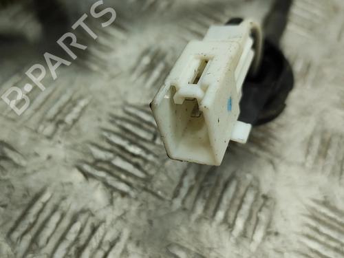 Right rear brake caliper MAZDA CX-5 (KF) 2.0 | BP26616516M106  - Image 5