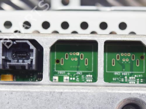 Display monitor FORD FOCUS III 1.0 EcoBoost | BP6774078C48 