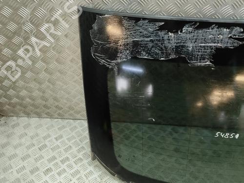 Bagrude BMW X2 (U10) iX2 eDrive 20 | BP27798153C64