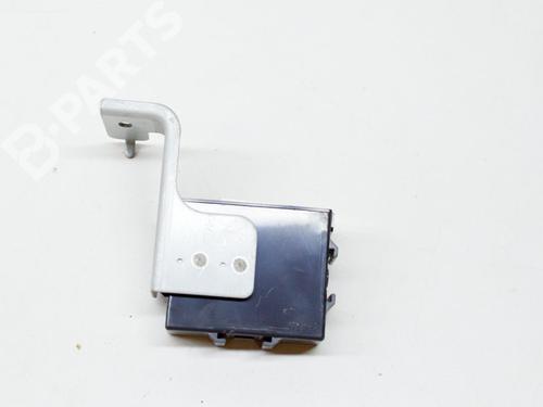 Electronic module MAZDA CX-5 (KF) 2.2 D | BP8353784M83 - Image 2