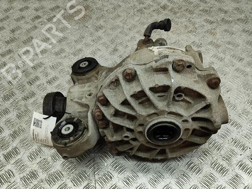 Differential, bag JAGUAR F-PACE (X761) 2.0 TD4 | BP31217045M24