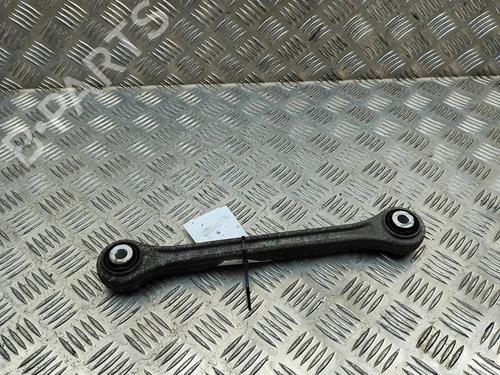 BP29486095M15 main image