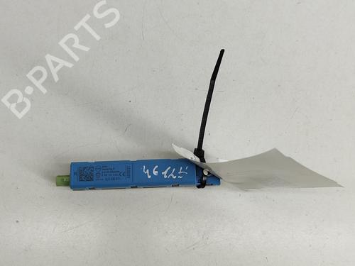 Elektronisk modul SKODA ENYAQ iV SUV (5AZ) 80 | BP28549497M83 