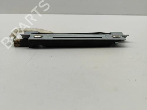Electronic module KIA EV3 EV | BP39472785M83 - Image 2