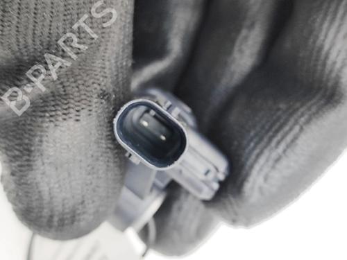Electronic sensor AUDI A4 B9 Avant (8W5, 8WD) 2.0 TDI | BP39381531M84 - Image 7