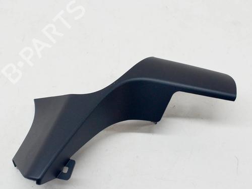 BP27750744O1 main image