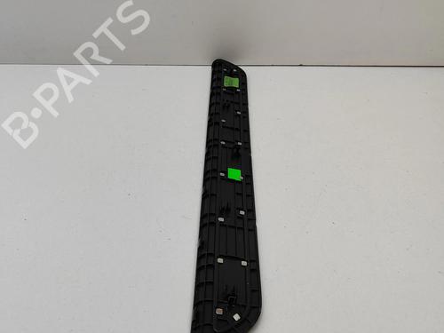 Other KIA XCEED (CD) 1.6 CRDi 136 | BP28553802O1