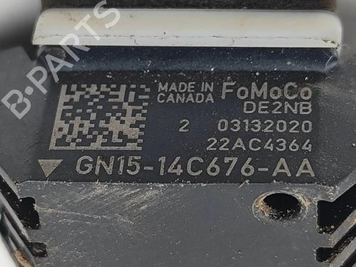 Electronic sensor FORD USA F-150 Crew Cab Pickup 3.5 4WD | BP33388671M84 - Image 7