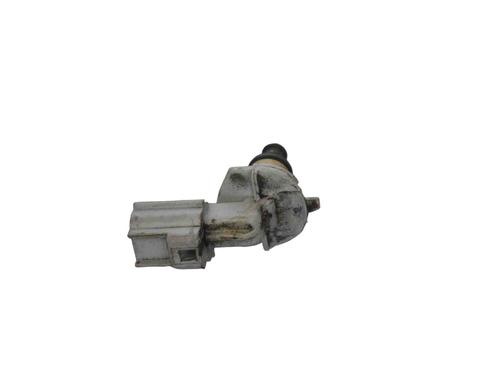 Elektronisk sensor LAND ROVER RANGE ROVER SPORT II (L494) 3.0 SDV6 4x4 (306 hp) 30254464