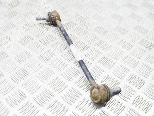 Andre TESLA MODEL 3 (5YJ3) EV AWD | BP27763180O1 - Image 4