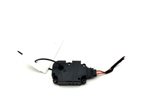 Used Electronic module Electronic module VW TOUAREG (CR7, RC8) 3.0 TDI 4motion (286 hp) 40460672 40460672