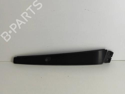 Dørliste TESLA MODEL X (5YJX) P100D AWD (772 hp) 19256003