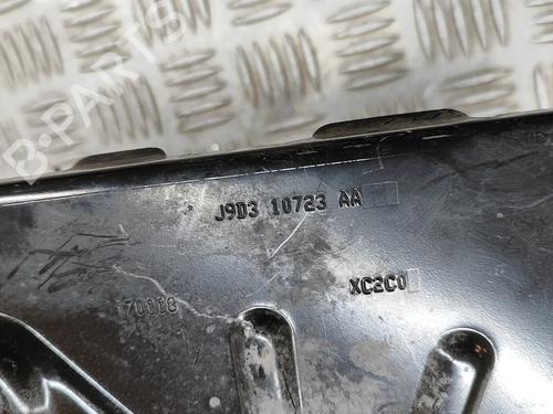 Support JAGUAR I-PACE (X590) EV400 AWD | BP27782741C155  - Image 6