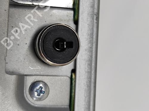 Electronic module NISSAN 350Z Coupe (Z33) 3.5 | BP24141627M83 