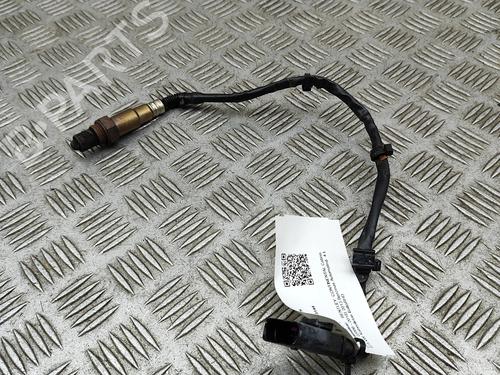 Used Electronic sensor Electronic sensor 38071226 38071226