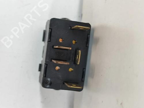 Right front window switch PORSCHE BOXSTER (986) 2.5 | BP28435335I26 - Image 6