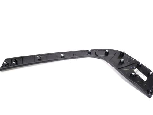 Middle console TESLA MODEL S (5YJS) 85 | BP33348087I22 - Image 5