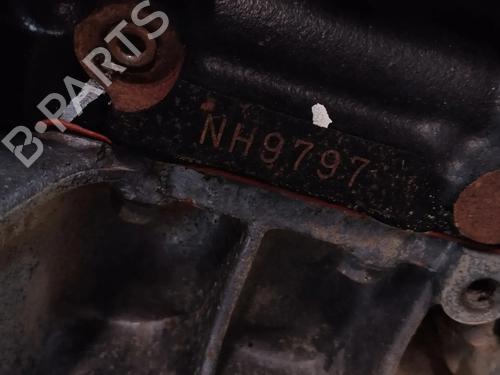 Engine ISUZU D-MAX II (TFR, TFS) 2.5 CRDi 4x4 (TFS86J) | BP40226906M1  - Image 9