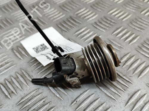 Injector MERCEDES-BENZ E-CLASS T-Model (S212) E 220 CDI / BlueTEC (212.202, 212.201) | BP28675698M100  - Image 5