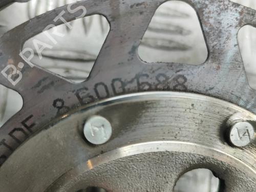 Other MINI MINI (R56) Cooper D | BP27433741O1 